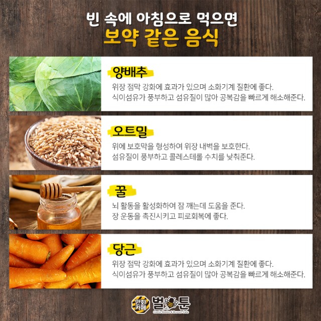 aead3c9c7cfd0b3c6494e0d3c100ada4_1547185