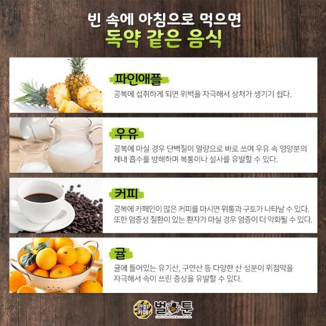 aead3c9c7cfd0b3c6494e0d3c100ada4_1547185