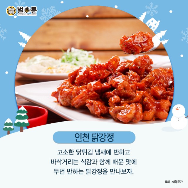 93279f896e7562aa714f4b7a716efe47_1550803