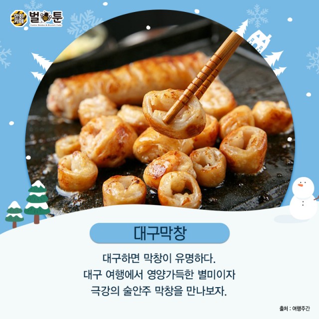 93279f896e7562aa714f4b7a716efe47_1550803