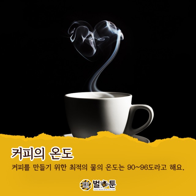 9e381e4821fab25d235224801e03a9b0_1548994