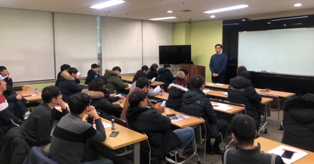 c6dad80db6b7259baf77442e694e40f4_1550122