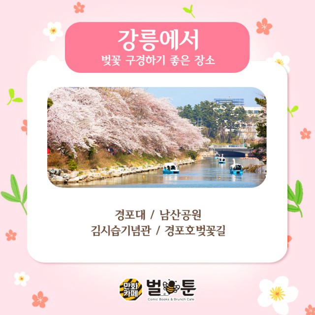 52223d01fdf7e2204e104523d7716ac0_1552030