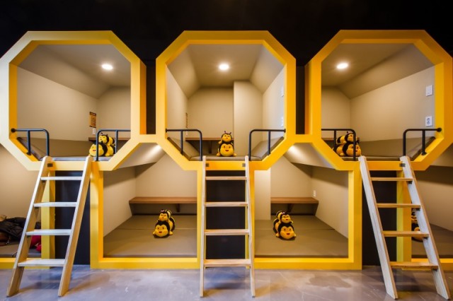 94a8114d70eb558042215f2fd750eb39_1553060