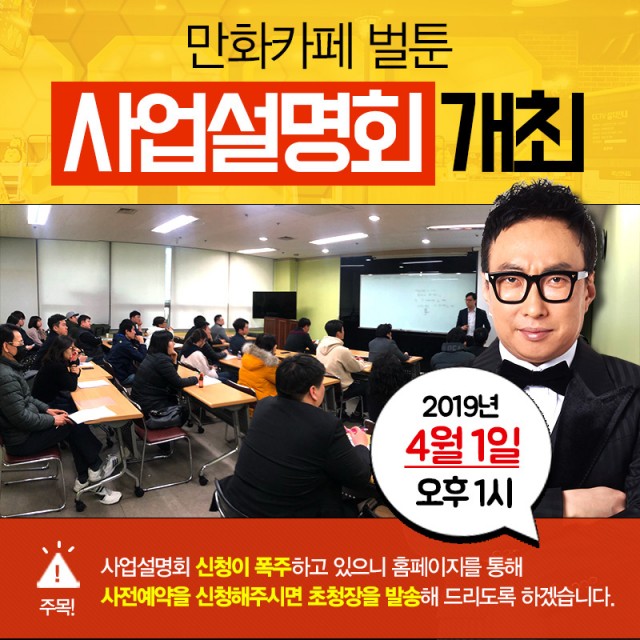 f4bf09b06fb3792d481d9bbbbc237c68_1553664