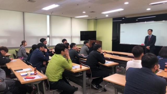 53c6c61a32ab9f84db16811a1c19d9af_1555380