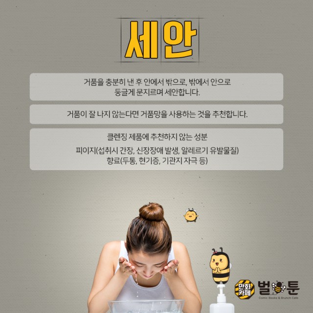 877eab60e55fdfc5b91becd2744df575_1555031