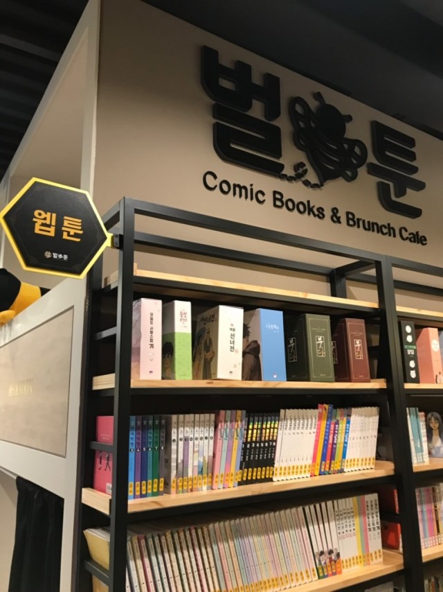 9312c24e0b3c890424b7edec72f6250c_1554267