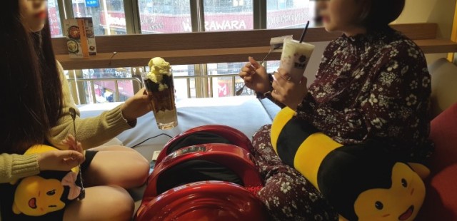 9312c24e0b3c890424b7edec72f6250c_1554268