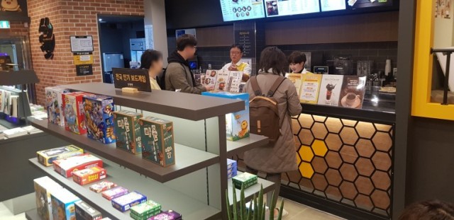 9312c24e0b3c890424b7edec72f6250c_1554268