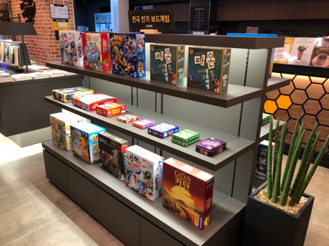 9312c24e0b3c890424b7edec72f6250c_1554280