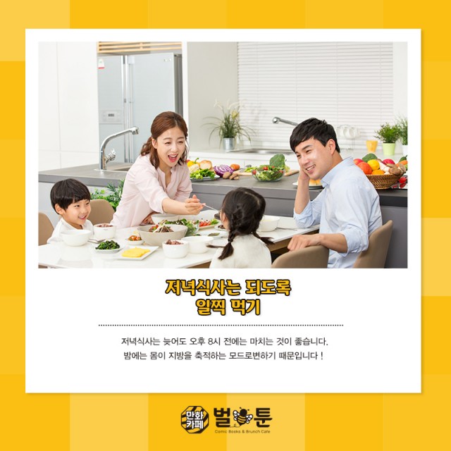 937a81c0b7ac4430027d14ca425231e6_1554431