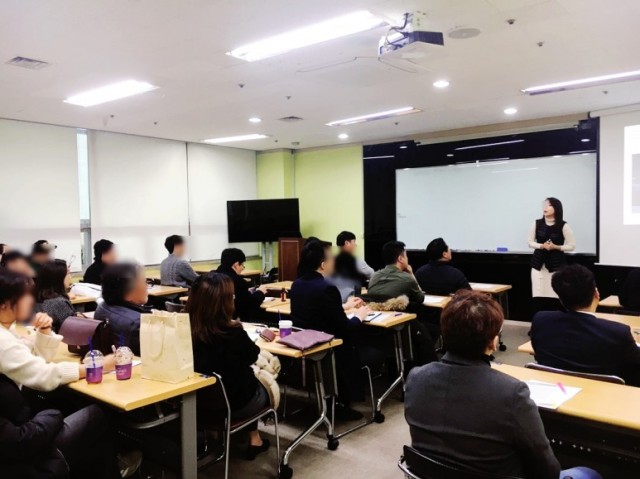 cd2ee52a1712166d77e2e73037bd35e8_1557802