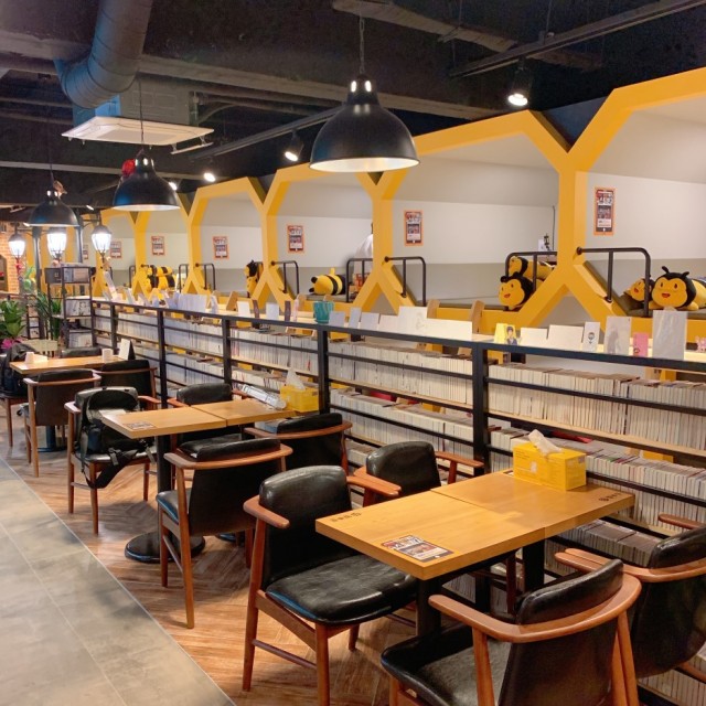 f13b38ed8f3c04554f579c9fd69eb8e0_1558428