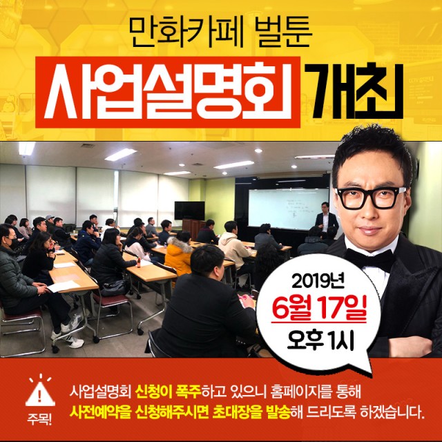 1288a84260a0aac9f0341eeff1fb73ad_1560233