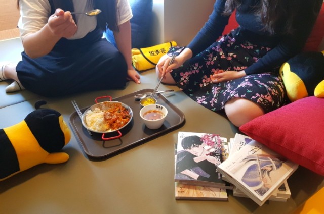 1288a84260a0aac9f0341eeff1fb73ad_1560234