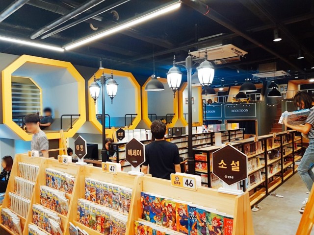 20adde3a46d464de578fc758f019b418_1561453