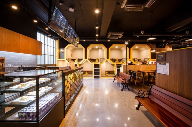 5b56eebf6acf96b7f8e9ca4bd515030e_1560833