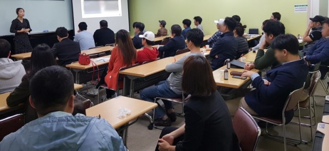 5b56eebf6acf96b7f8e9ca4bd515030e_1560833