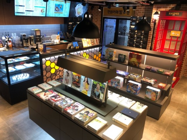 60fa98f58168ff001d891295fb535082_1561093