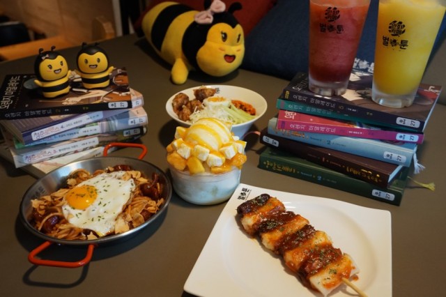 46ae977f40b1ebed605082ab4e396870_1562654