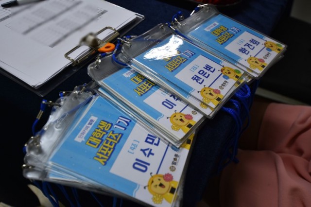 f7e50c6b0fe3d0690b469050663678bf_1562118