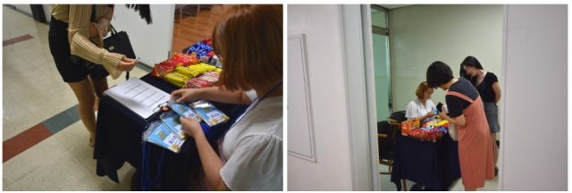 f7e50c6b0fe3d0690b469050663678bf_1562118