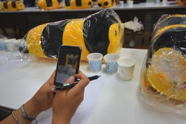 f7e50c6b0fe3d0690b469050663678bf_1562118