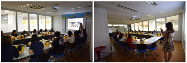 f7e50c6b0fe3d0690b469050663678bf_1562118