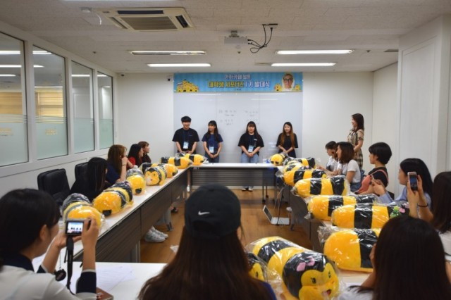 f7e50c6b0fe3d0690b469050663678bf_1562118