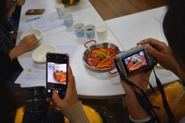 f7e50c6b0fe3d0690b469050663678bf_1562118