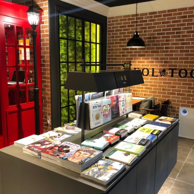 0af89843e26399e68c7b1a2938e1d1d9_1565326