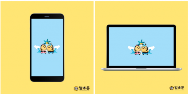 257f8aa8c747dfc6e06ef3a086872983_1564639