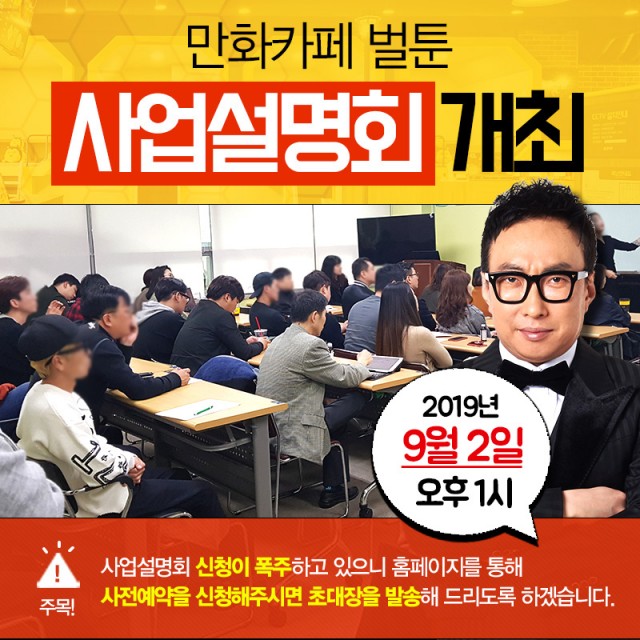 433132f8d06877f9faa5899a3f12be42_1566894