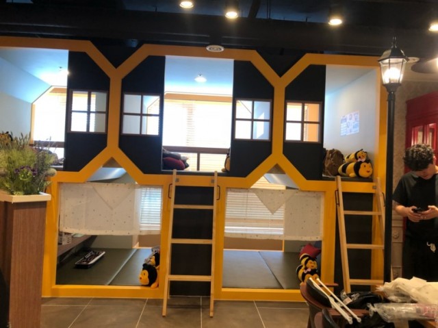 abf580bb5abf0af83f3d547af18e5969_1565575