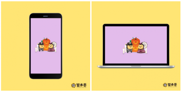 b1e83223a3e3f597aa7c81d3c47ee495_1569829