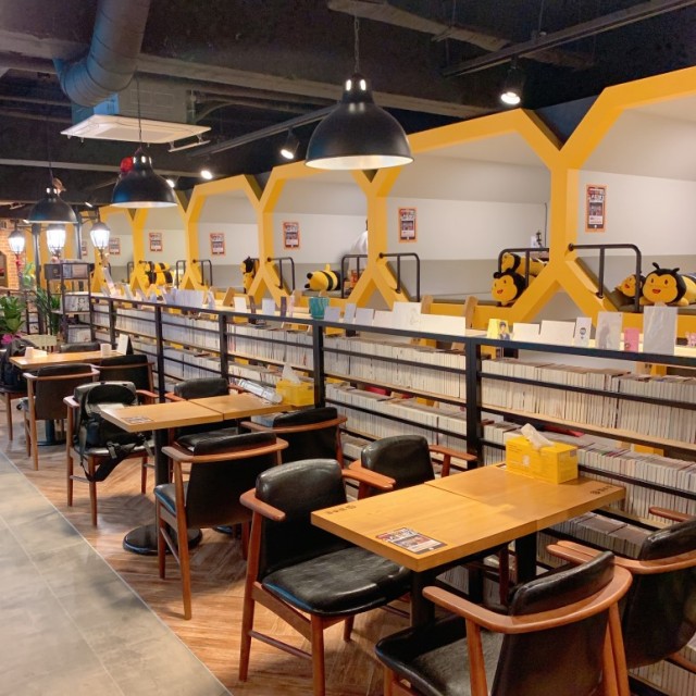 bb09f38e5daff5938b8cf7cca32935d3_1567486