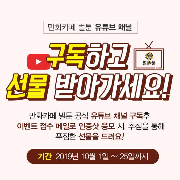 a32738cd3a60962b6d667dd21a38ef17_1572231