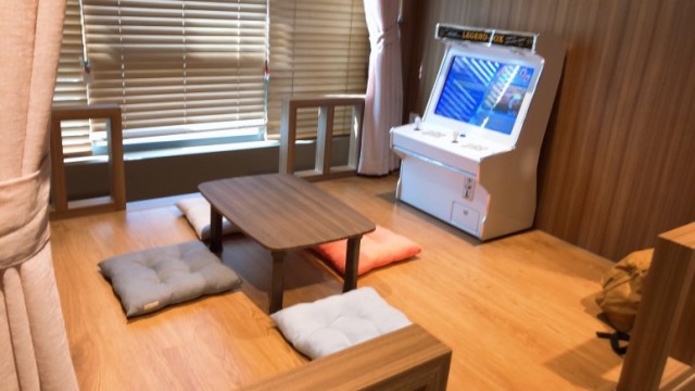 ae251578261b8d3e6c4f578d24bc23ca_1571993