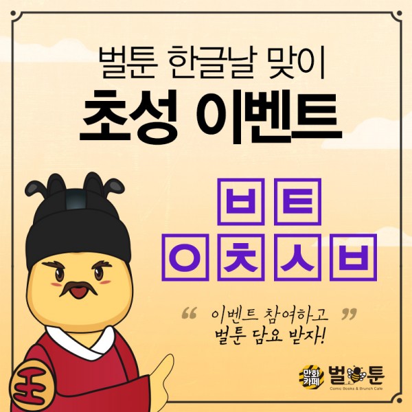 bada8395b74b22a7cd0835ffab2eb557_1570524