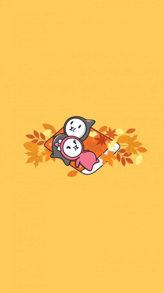 cf7cfac270acffd4d742e98b485c30af_1572508