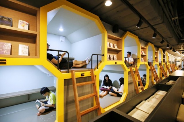 e5eb3d5039fedc9999c4673da0142134_1571299