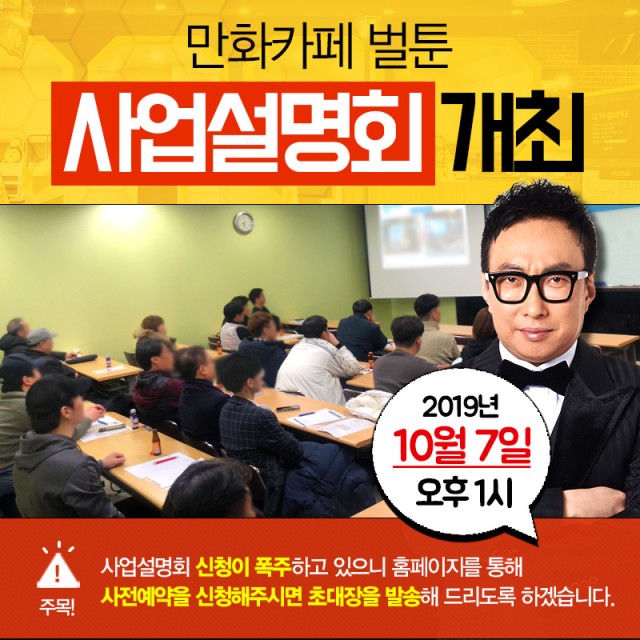 ee2529477cf09274a825cd84e24eb05f_1569915