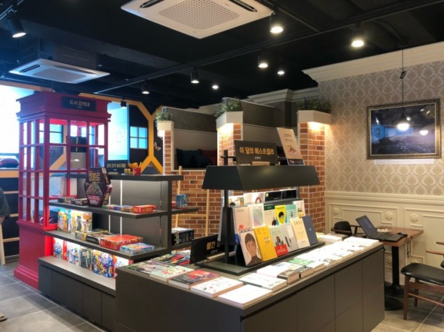 6bec3a14fec04f2020611ac642f1a4d5_1573692