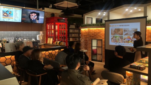 af58154c53e7eb7768d46c63f201f2ae_1573201