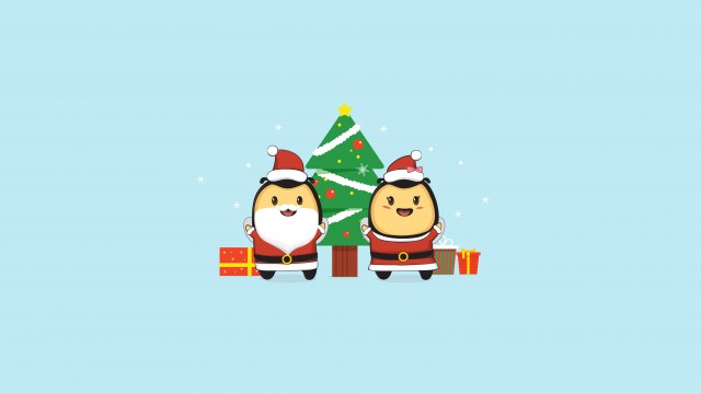 e790d2157330b97be81ecb849b189b7a_1574935