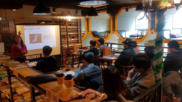 98828e7a0a567255f9edcd6d6388f226_1575938