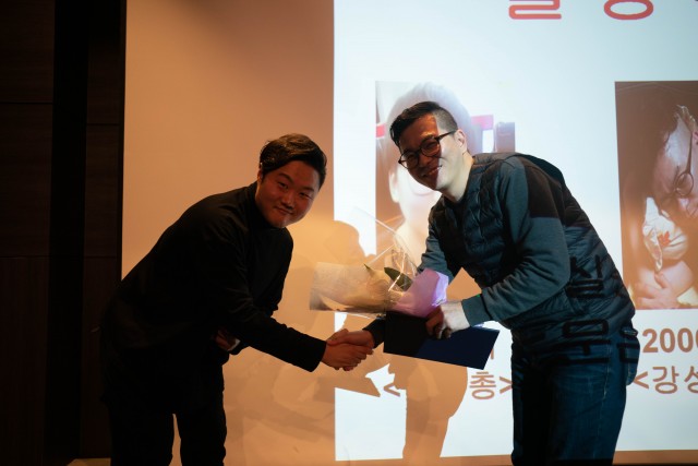 ba332f3eac97aa03c1595178cc069d16_1577424