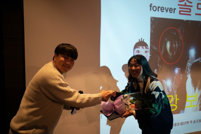 ba332f3eac97aa03c1595178cc069d16_1577424