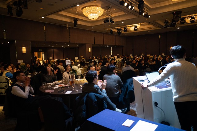 ba332f3eac97aa03c1595178cc069d16_1577424